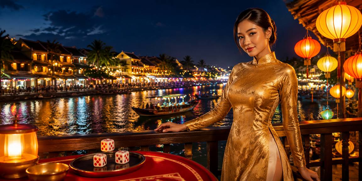 n118 Trải Nghiệm Arcade Nhanh, Thẳng, Không Dài Dòng