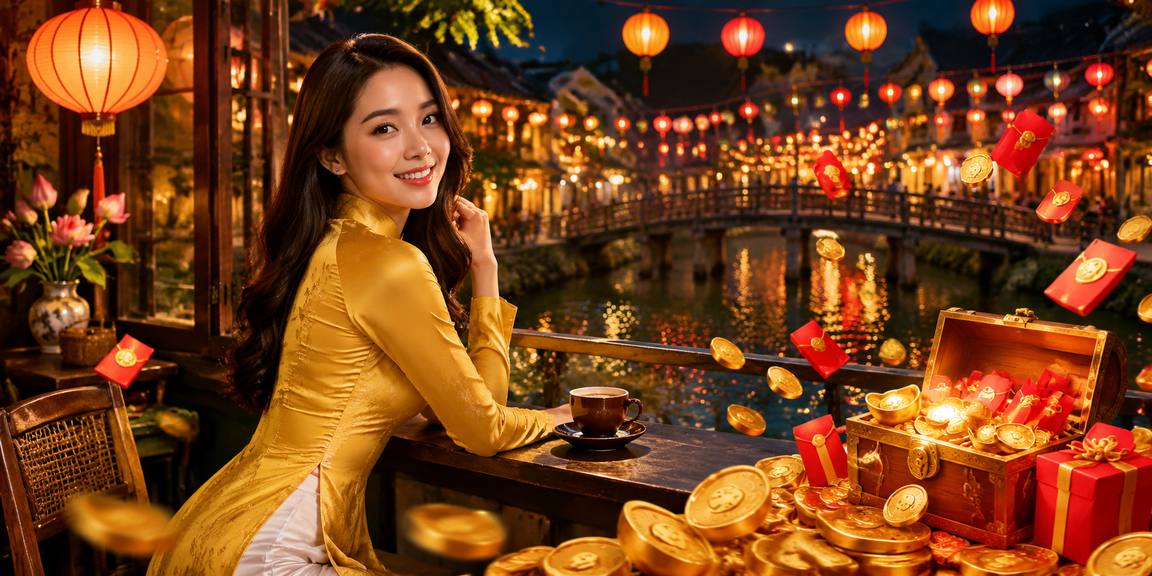 n118 Vào tài khoản n118 – casino, slot và kèo thể thao chờ bạn